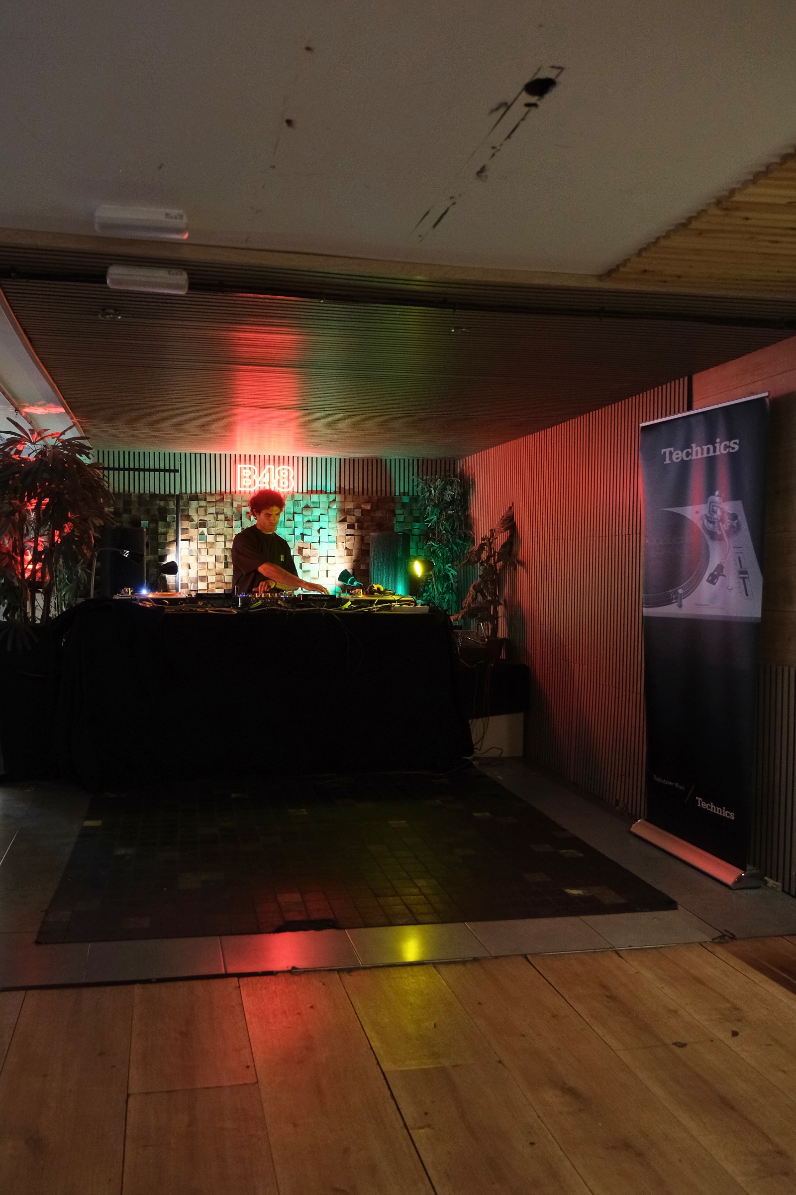 Marginalia Barcelona 2026 photo 2