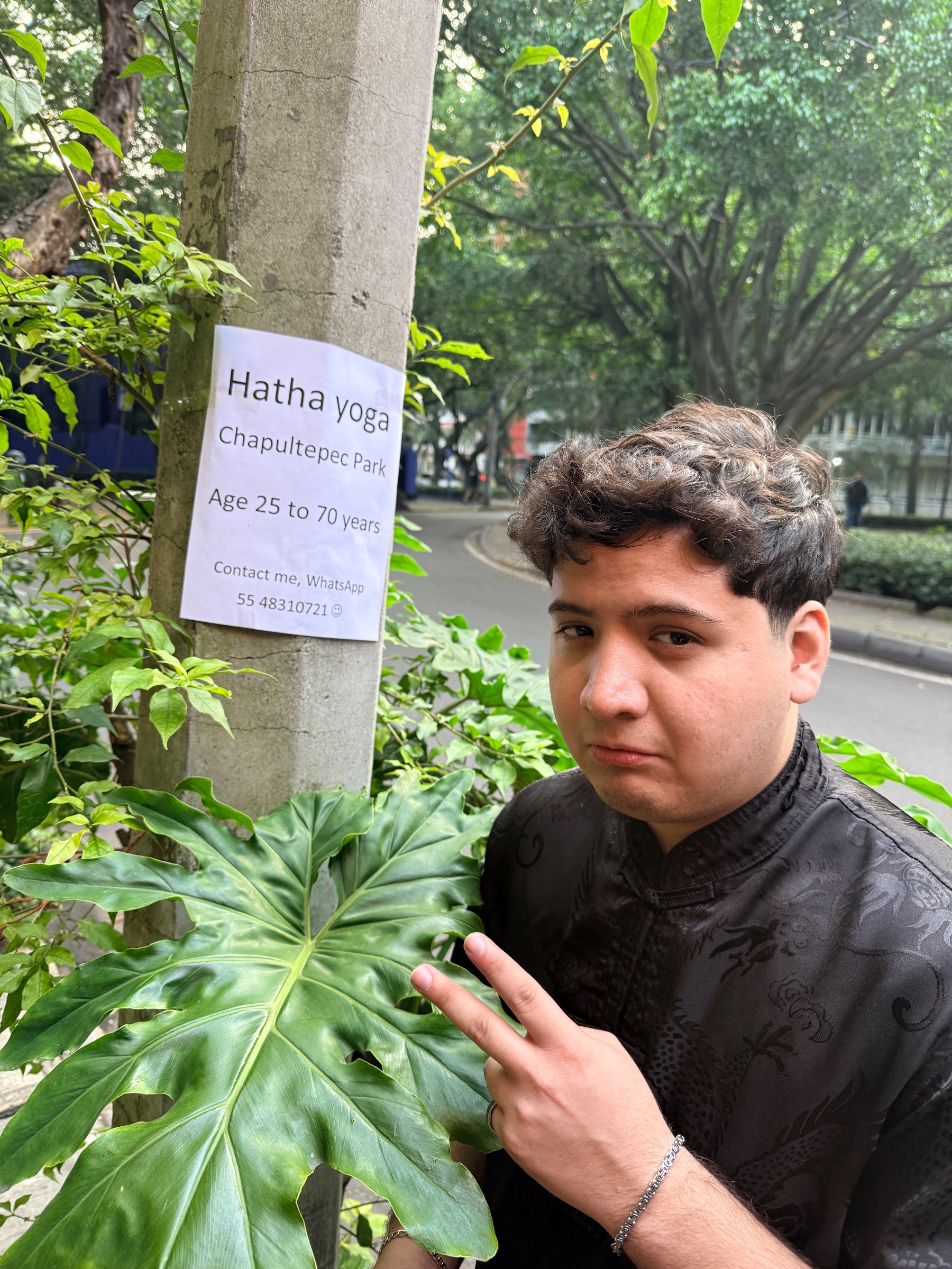 MARGINALIA MEXICO CITY 2026 photo 19