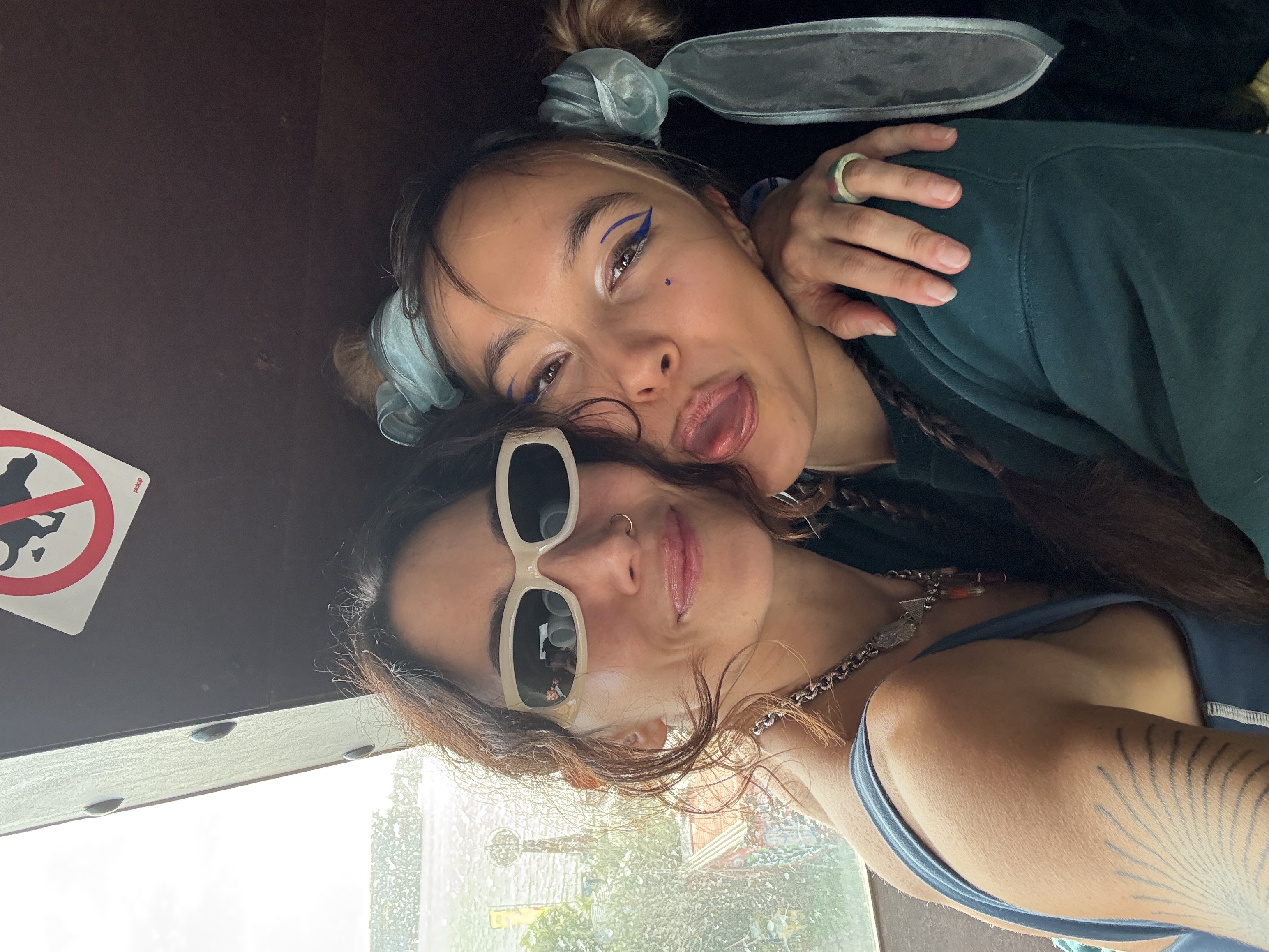 Marginalia x SXM ADE 2025 photo 80