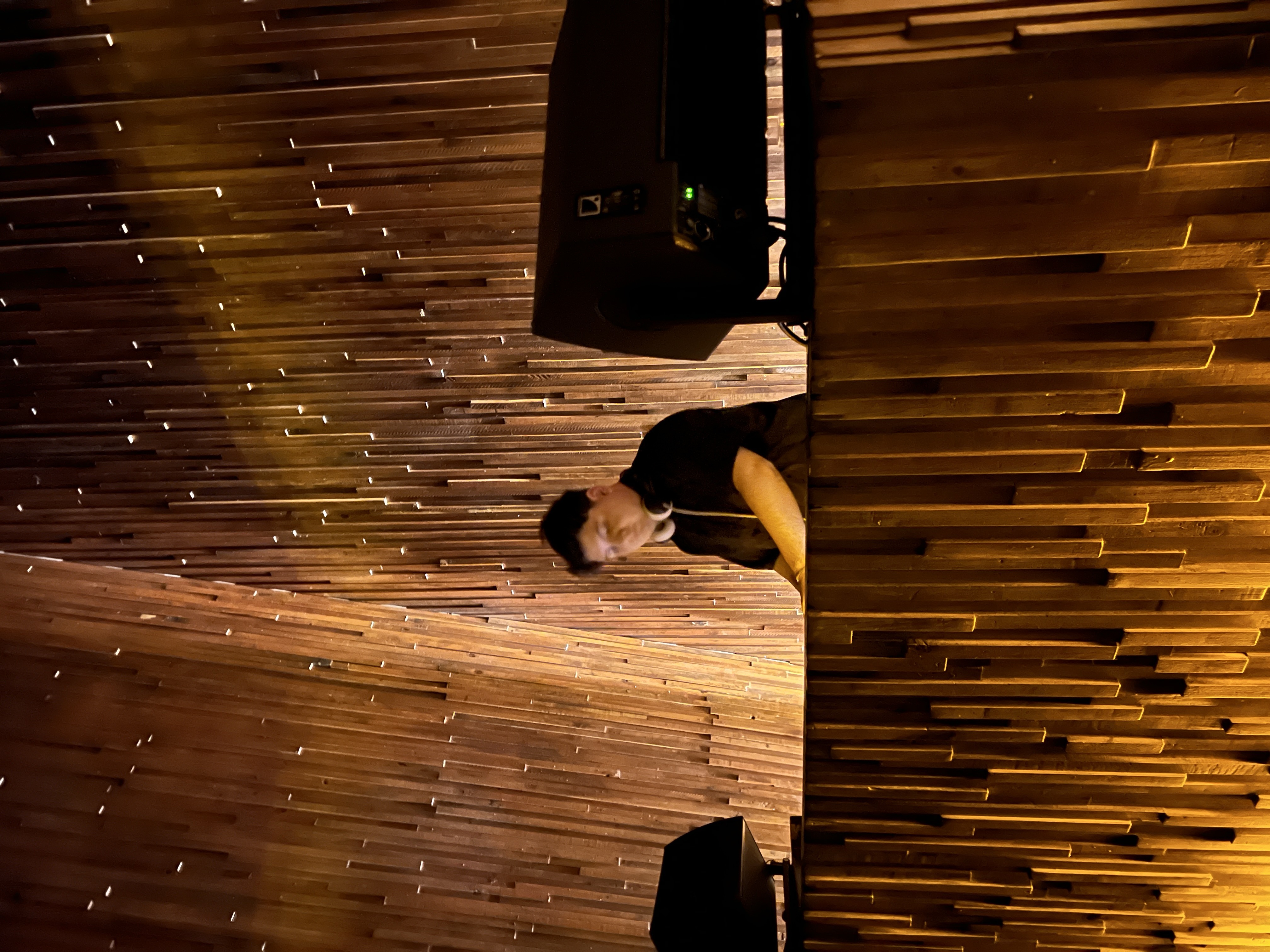 MARGINALIA MEXICO CITY 2026 photo 54